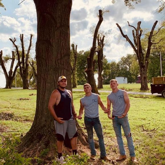 Meet your Posher, Nathan - Picture 1 of 1